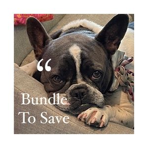 Bundle
